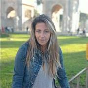 Desde Italia clases de Español e Italiano, para todas las edad y niveles