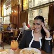 Besoin d’aide pour exceller en droit? Contactez-moi!