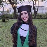 Aulas de Ciências e Biologia online - Aulas personalizadas para facilitar o aprendizado. Reforço escolar, ajuda com prova