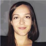 Cours de soutien pour les élèves du CP au CE2 & possibilité de partage d'expérience dans le domaine de la santé et la sécurité au travail