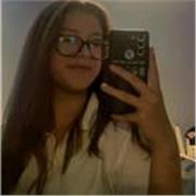 Maths tutor, grades 8 and 9s in maths, hoping to help people with their grade goals.