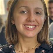 Cours de maths pour tous niveaux : du collège au lycée !