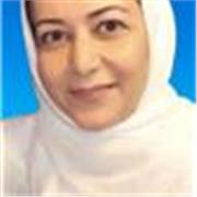 Experienced Lecturer/Tutor for KS2 and above Mathematics Tutorial