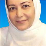 Experienced Lecturer/Tutor for KS2 and above Mathematics Tutorial