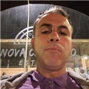 Traductor y exprofesor de la Escuela de Turismo da clases de alemán o te prepara exámenes Goethe