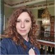 Italian tutor for children and adults. Online lessons