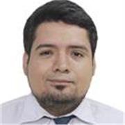 Profesor de diseño gráfico (Senati, Cibertec, Corriente Alterna, UPN)