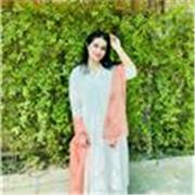 Profesor de Inglés con experiencia de enseñanza de inglés en Pakistan