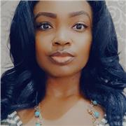 I give lessons tailored to your needs. You will love my lessons!