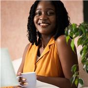 English Tutor who teaches intermediate English language skills