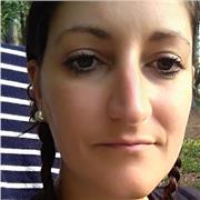 Inglés todos los niveles. Conversación. Laboral. Escolar