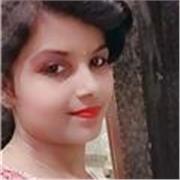 Am shruti Singh am fresher and interested remotely work for job