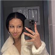 Ripetizione e aiuto compiti a ragazzi dell’elementari e medie