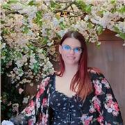 Profesora de biología se ofrece para dar clases de apoyo en verano a todos los niveles de primaria y para secundaria consultar