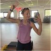 Cours de fitness, yoga et pilates pour maintien ou remise en forme