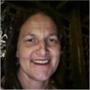 I am a born and bred English woman who has worked in education for nearly 30 years