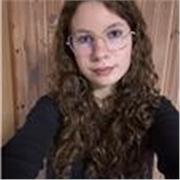 korepetycje z matematyki dla uczniów szkoły podstawowej oraz szkoły średniej, przygotowanie do egzaminu ósmoklasisty i matury