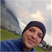 Enseño Italiano básico, medio y/o avanzado linguistica, grammatica y literatura todas las edades!