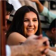 Clases de Lengua Castellana y Literatura