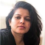 Vanaja