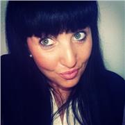 Insegnante da anni di materie economiche con esperienza all estero come Responsabile clienti estero impartisce lezioni private!