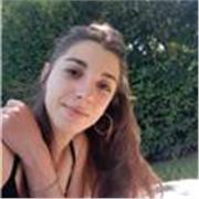 Profesora particular de matemática para chicos de primaria y primeros años de secundaria