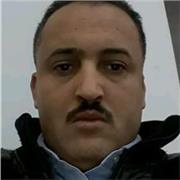 Professeurs mathématique lycées et collèges