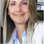 Hale Özkan
