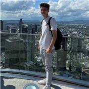 Timo