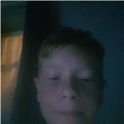 Wills