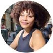 Clases particulares de inglés en Madrid y Online