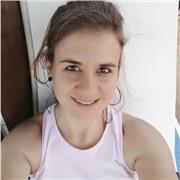 Anneen Janse van Vuuren