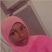 Diallo
