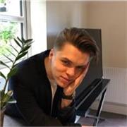 Philosophy Graduate with First Class degree keen to teach Philosophy and Religious Studies fo