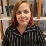 Professor particular de Ciências e Biologia