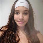 Profesora nativa de francés imparte clases particulares hasta nivel C1