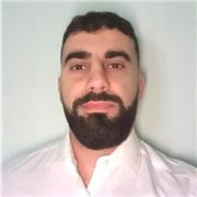 laurea magistrale in scienze agrarie forestali ed ambientali