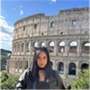 Ciao!! Hai bisogno di aiuto con i compiti? ti aiuto io, niente paura!