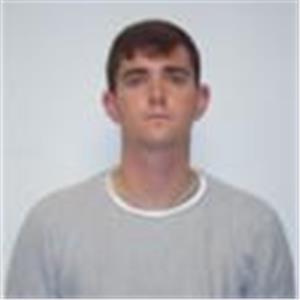 Lander Cruz Areizaga