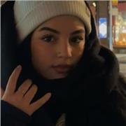 aide aux devoirs, cours particuliers en français, anglais, espagnol et potentiellement spécialité HHGSP