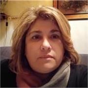 Administrativo o Auxiliar Administrativo del Estado y Entidades Locales