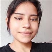 Profesora de inglés con nivel C2 y ofrezco clases para todos los niveles