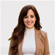 Profesora de catalán y castellano imparte clases particulares para todos los niveles