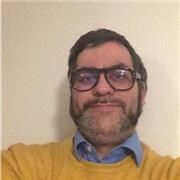 Laureato in Scienze dell'Architettura offre lezioni private a Belluno e dintorni