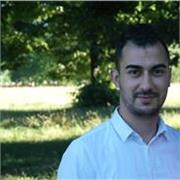 Private Teacher for middle school classes, of subjects: Math, Science, Physics, Chemistry and Biology