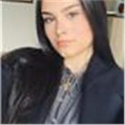 Estudiante de Trabajo Social, con experiencia. Doy clases particulares de todas las materias a niños de primaria  