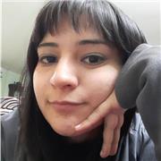 Licenciada en Psicología dicta clases de psicología a cualquier edad