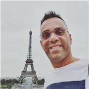 Docente di lingua inglese e frances per scuole medie e superiori