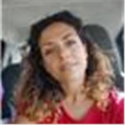 Sono un agronoma, oltre a lavorare in uno studio Tecnico Agronomico, impartisco lezioni private online di Biologia e Scienze e Tecnologie Agrarie