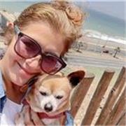 Profesora de inglés, clases didácticas y entretenidas. Enseño con mucha paciencia